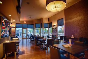 Z Loft Extended Stay Hotel