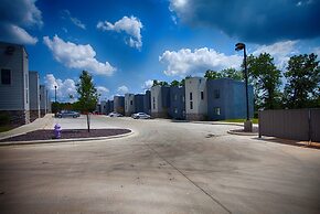Z Loft Extended Stay Hotel