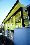 Z Loft Extended Stay Hotel