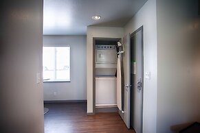 Z Loft Extended Stay Hotel