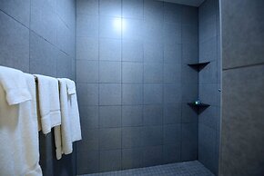 Z Loft Extended Stay Hotel