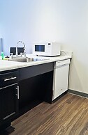 Z Loft Extended Stay Hotel