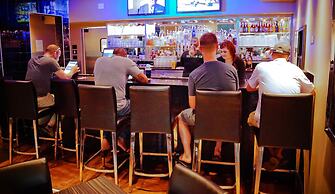 Z Loft Extended Stay Hotel