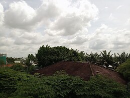 Thao Dien Boutique Hotel