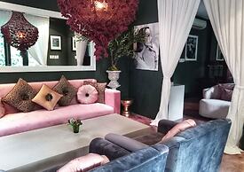 Thao Dien Boutique Hotel