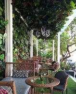 Thao Dien Boutique Hotel