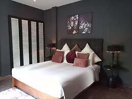 Thao Dien Boutique Hotel