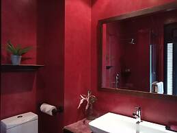 Thao Dien Boutique Hotel