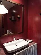 Thao Dien Boutique Hotel