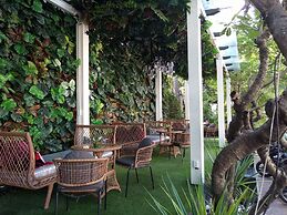 Thao Dien Boutique Hotel