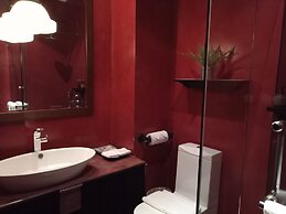 Thao Dien Boutique Hotel