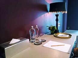 Thao Dien Boutique Hotel