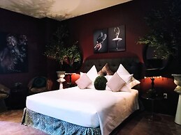 Thao Dien Boutique Hotel