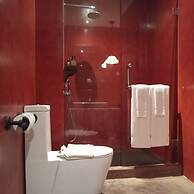 Thao Dien Boutique Hotel