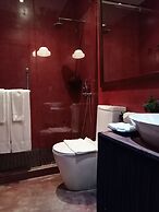 Thao Dien Boutique Hotel