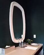 Thao Dien Boutique Hotel