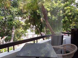 Thao Dien Boutique Hotel