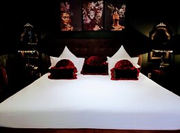Thao Dien Boutique Hotel