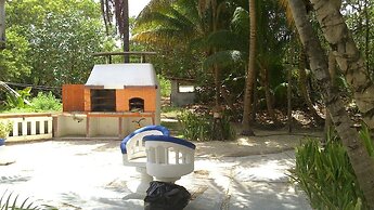 Posada Amor Hotel Boutique