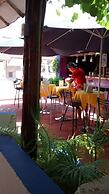 Posada Amor Hotel Boutique