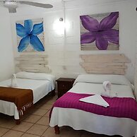 Posada Amor Hotel Boutique