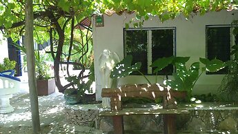 Posada Amor Hotel Boutique