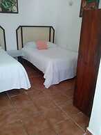 Posada Amor Hotel Boutique