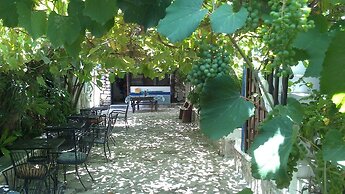 Posada Amor Hotel Boutique