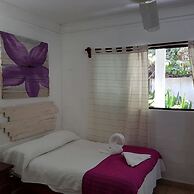 Posada Amor Hotel Boutique