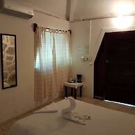 Posada Amor Hotel Boutique