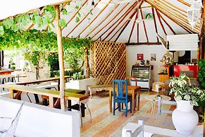Posada Amor Hotel Boutique