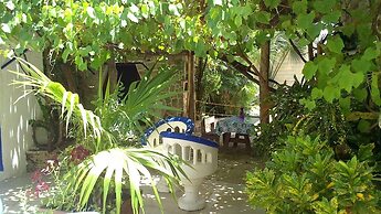 Posada Amor Hotel Boutique