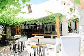 Posada Amor Hotel Boutique