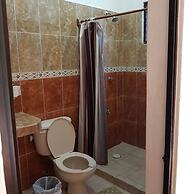 Posada Amor Hotel Boutique