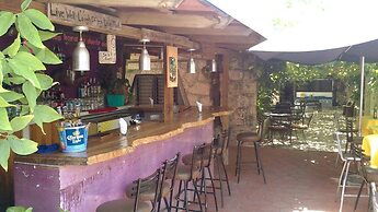 Posada Amor Hotel Boutique