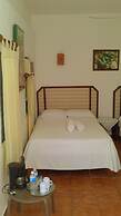 Posada Amor Hotel Boutique
