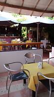 Posada Amor Hotel Boutique