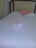 Posada Amor Hotel Boutique