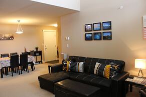 Lake Windermere Pointe by Rocky Now