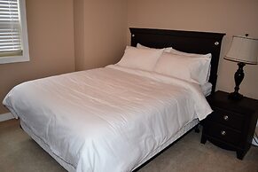 Lake Windermere Pointe by Rocky Now