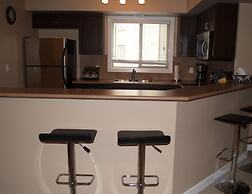 Lake Windermere Pointe by Rocky Now