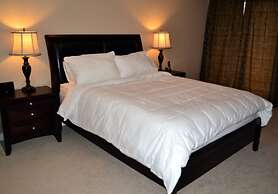 Lake Windermere Pointe by Rocky Now