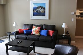 Lake Windermere Pointe by Rocky Now