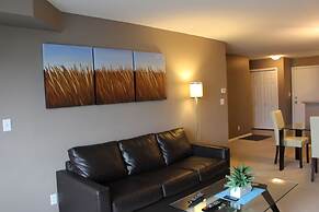 Lake Windermere Pointe by Rocky Now