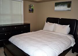 Lake Windermere Pointe by Rocky Now