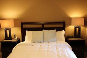 Lake Windermere Pointe by Rocky Now