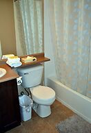 Lake Windermere Pointe by Rocky Now