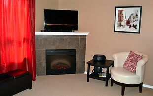 Lake Windermere Pointe by Rocky Now