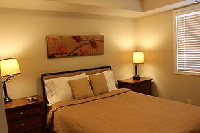 Lake Windermere Pointe by Rocky Now