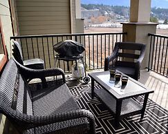 Lake Windermere Pointe by Rocky Now